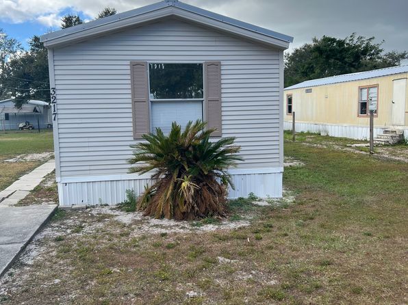 (undisclosed Address)