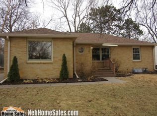1730 S 47th St, Lincoln, NE 68506