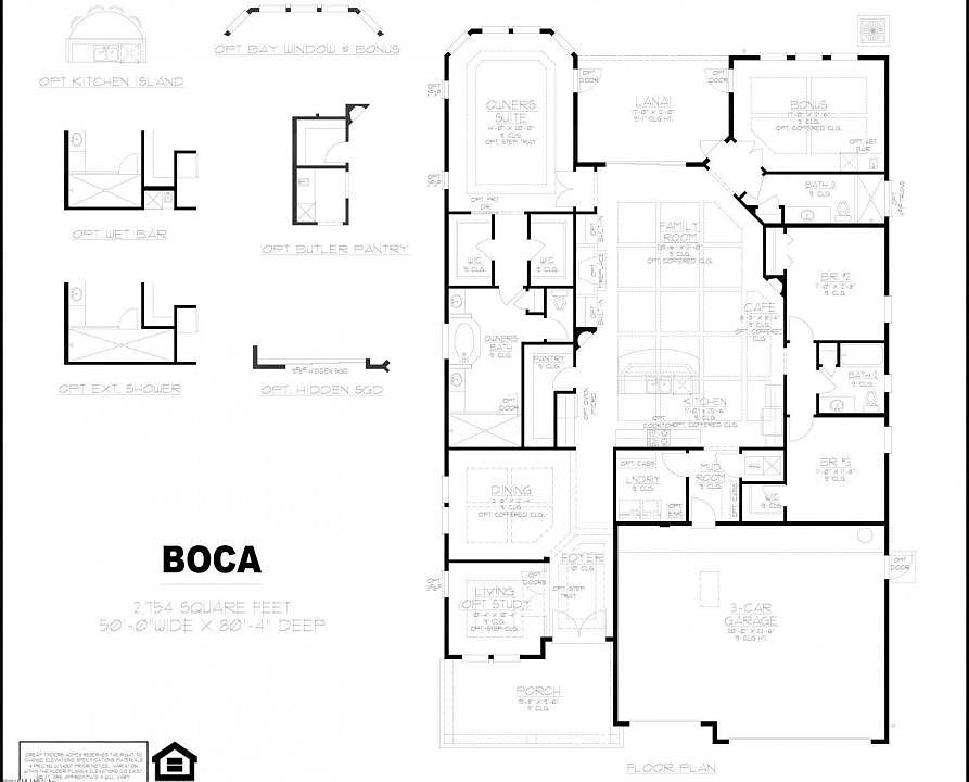 1st image of 36 Hutchinson Ln