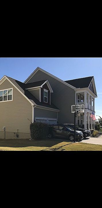 2nd image of 1045 Shiloh Bend Trl
