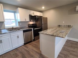 1331 Freeport Rd #4, Cheswick, PA 15024