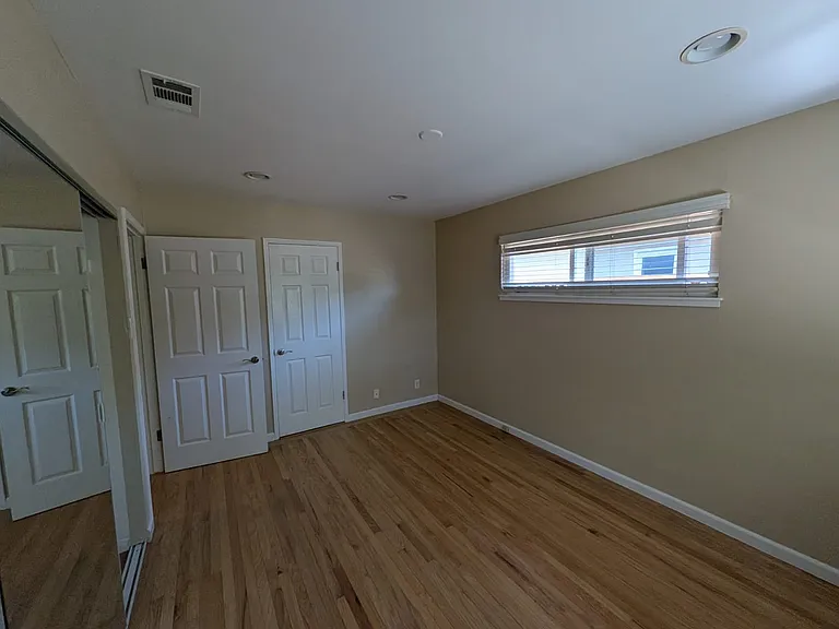 639 Azevedo Ct — Photo 18