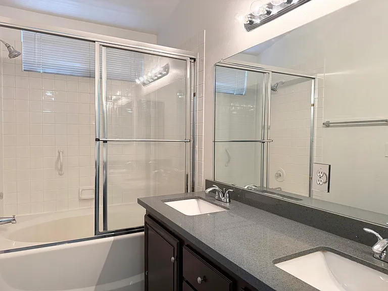 3568 Summerday Ct — Photo 11