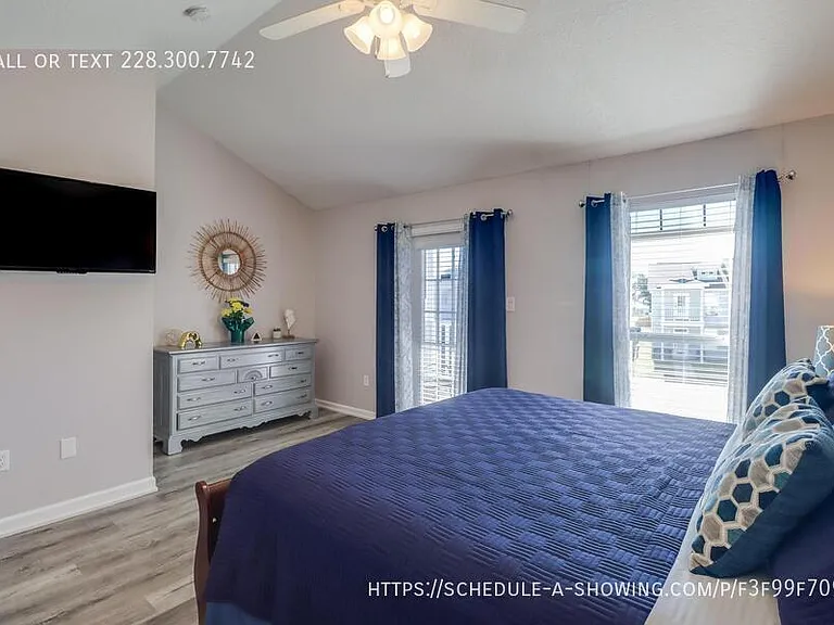 1229A Century Oaks Dr — Photo 11