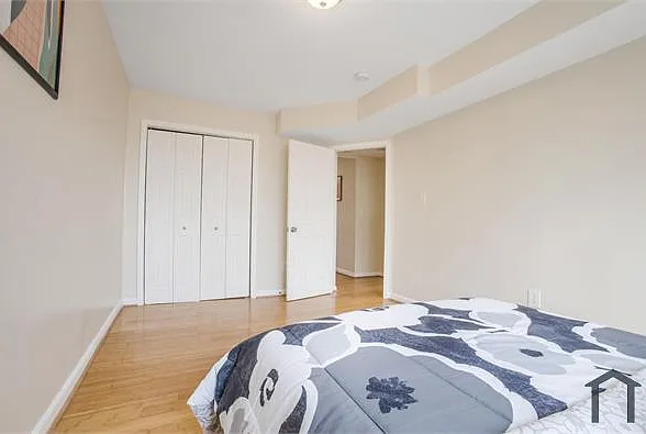 3339 10th Pl SE #301 — Photo 18
