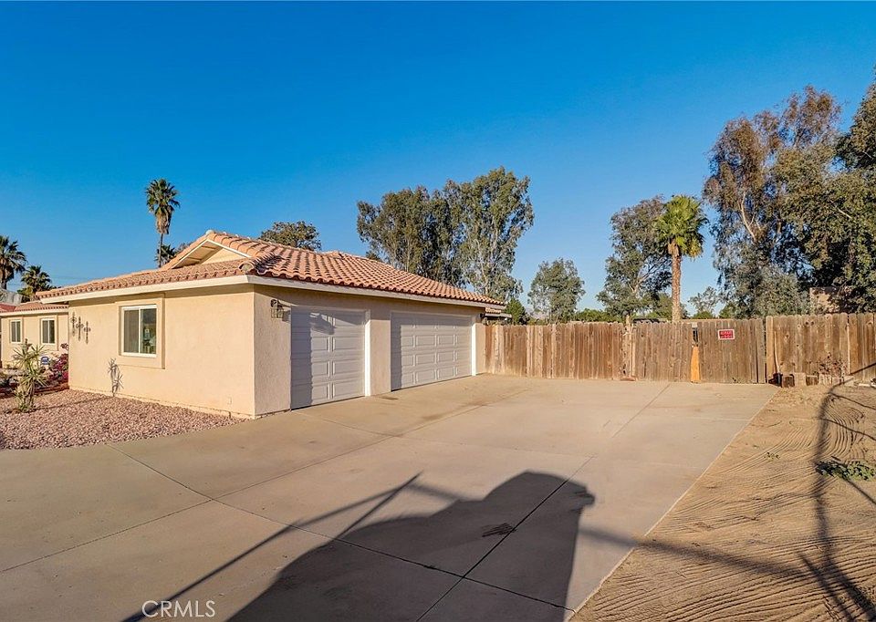 19850 Eucalyptus Ave, Nuevo, CA 92567 MLS EV23207242 Zillow