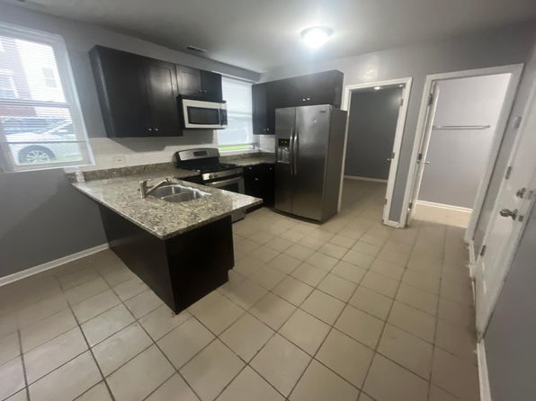 1150 N Ridgeway Ave #B1
