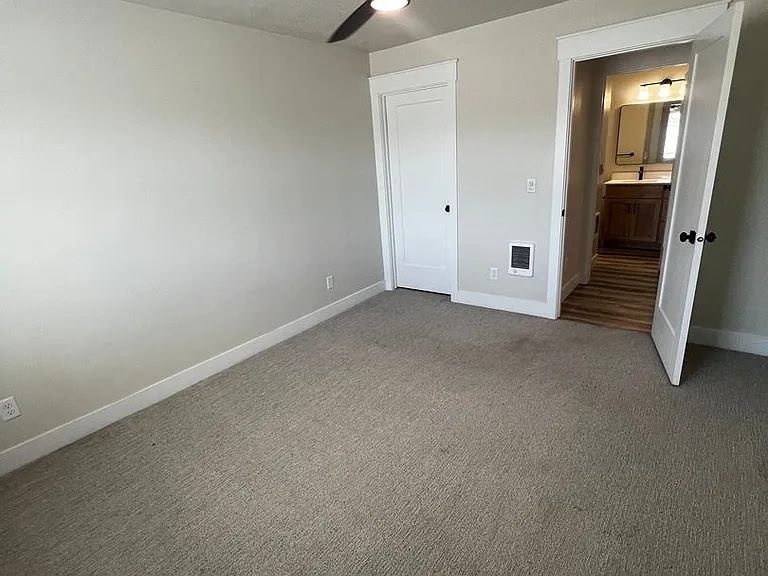 3780 N Philbin Rd — Photo 7
