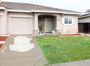 1907 Bonavista Way, Sacramento, CA