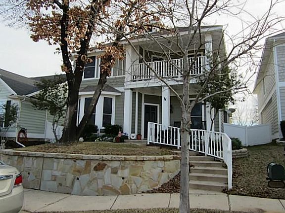 2nd image of 10130 Hanover Dr