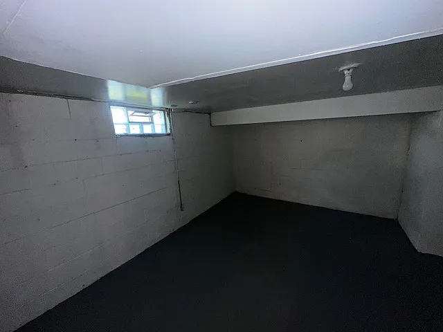 3579 Eakin Rd — Photo 9