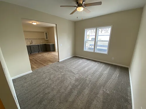 24520 W North Ave #1 Photo 1