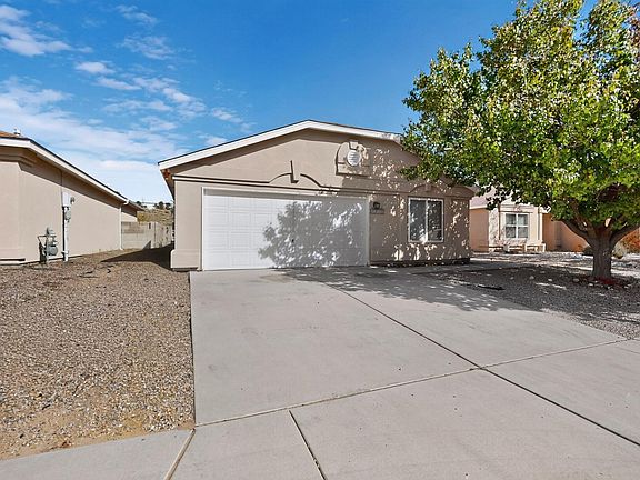 2nd image of 9015 Santa Catalina Ave NW
