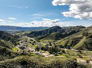 0 Central Ave #143, Castaic, CA 91384