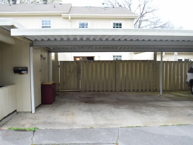 8300 Sawyer Brown Rd #R302 — Photo 26