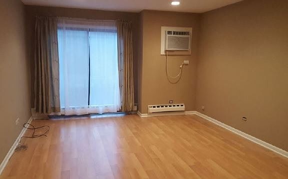 5th image of 178 Dunteman Dr APT 201
