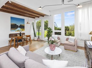 421 27th St, San Francisco, CA 94131