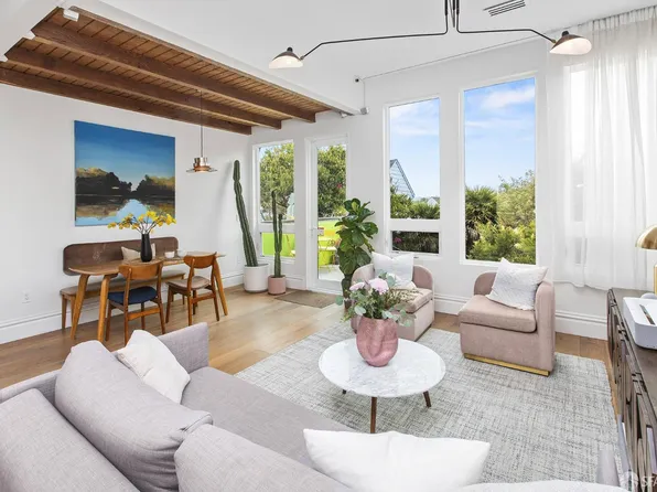 421 27th St, San Francisco, CA 94131