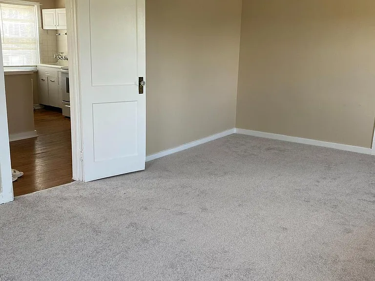 2185 Kimberton Rd — Photo 12
