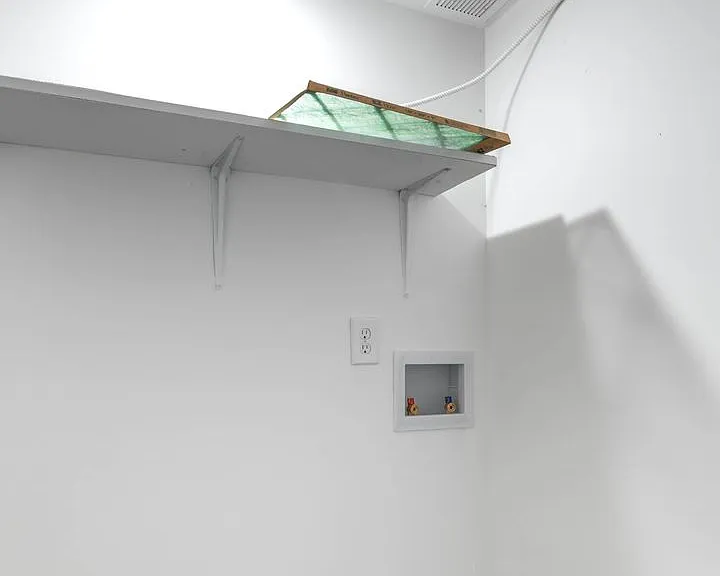 22 Forsyth St — Photo 11