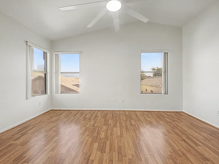 8371 W Melinda Ln — Photo 11