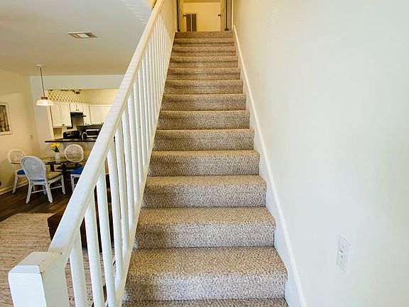 5th image of 457 Ponderosa Pines Dr #5