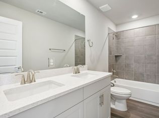 1800 S Main St, Kyle, TX 78640