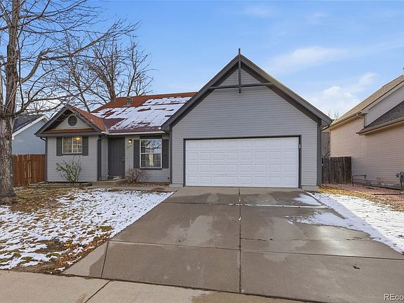 2nd image of 17614 E Temple Drive