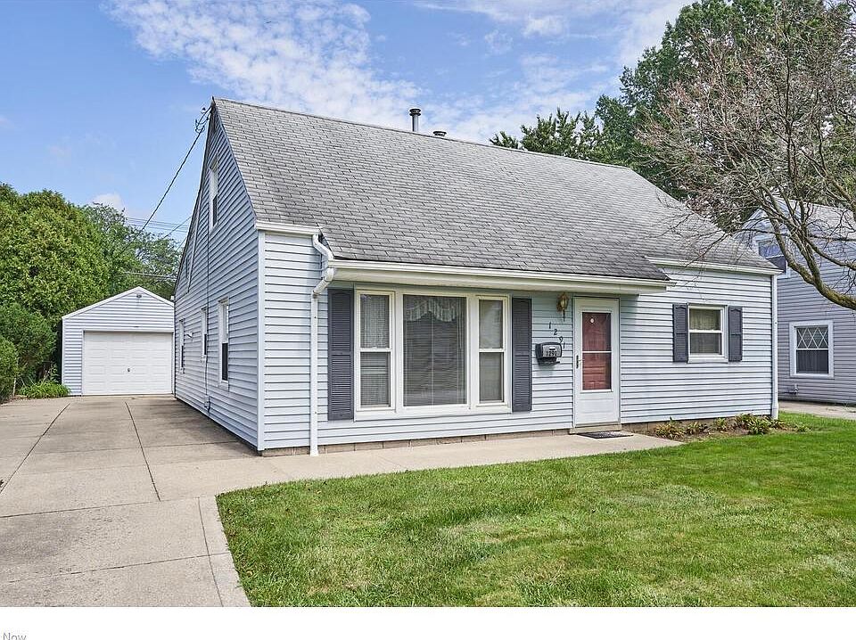 1st image of 1291 Myrtle Ave