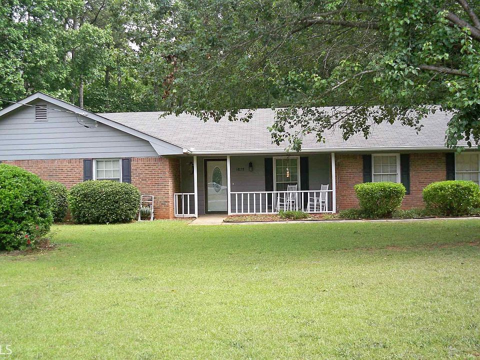 1st image of 1878 Brandy Woods Dr SE