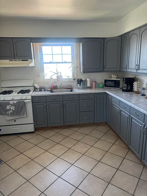 3 bed, 1100 sqft, $2,950 — Photo 3