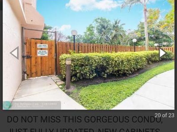 6800 Cypress Rd APT 107