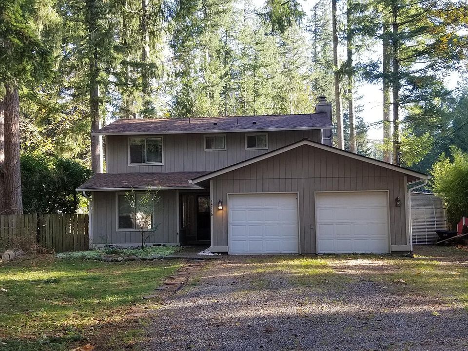 1st image of 14716 445th Ave SE