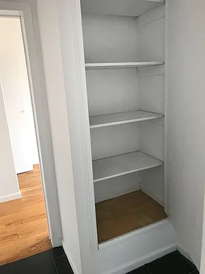 Rented by Westminster Management | media 21