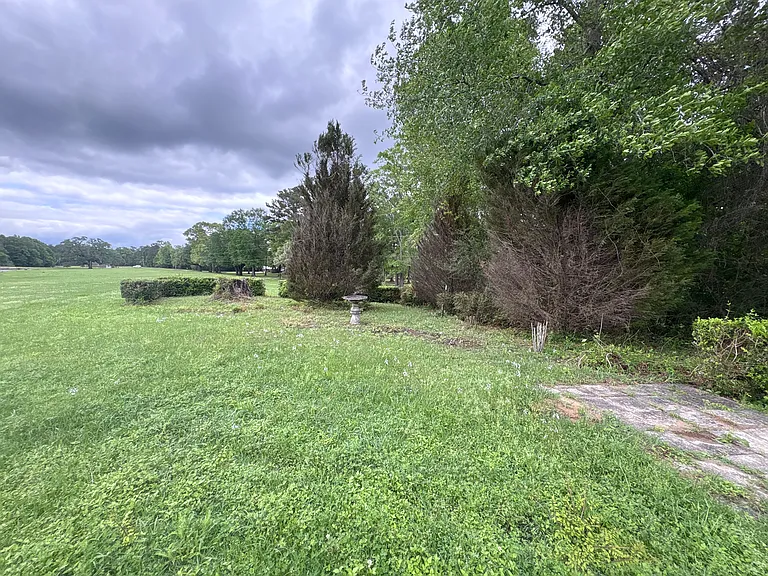 228A Huppo Rd — Photo 17