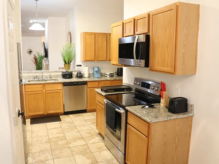 1235 Cardinal Way — Photo 24