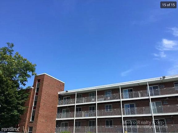 3rd image of 50 Green St #502