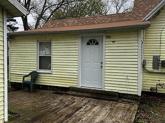4th image of 12933 Lulu Rd