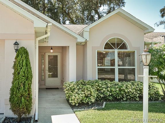 2nd image of 525 Cedaredge Dr