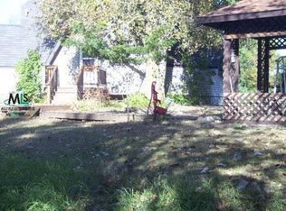 3200 Newark Rd, Attica, MI 48412