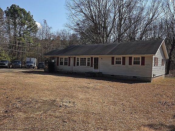 4th image of 2021 Purnell Rd