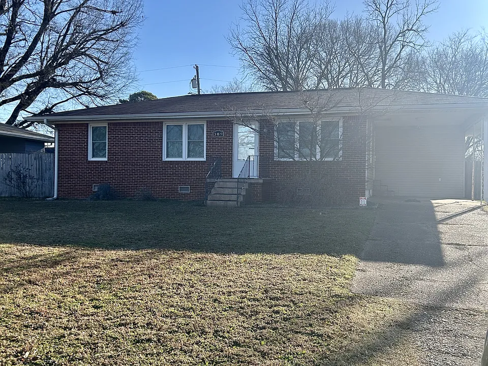 309 Union Ave