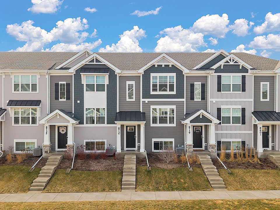 1st image of 8737 Clover Ln