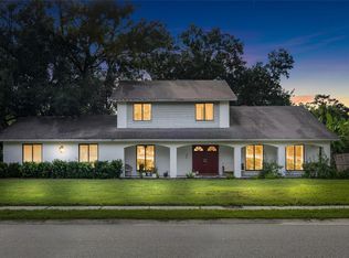 10908 Gillette Ave, Temple Terrace, FL 33617