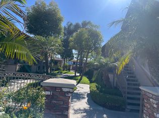 537 & 543 S East St #37-08, Anaheim, CA 92805