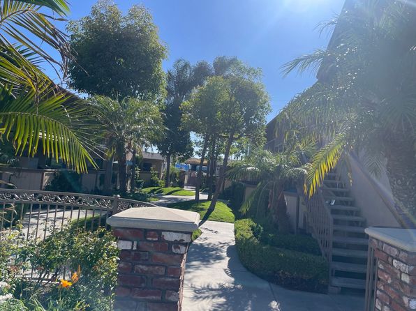 537 & 543 S East St #37-08