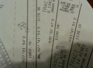 4480 Jones Mill Rd, Carrollton, GA 30116