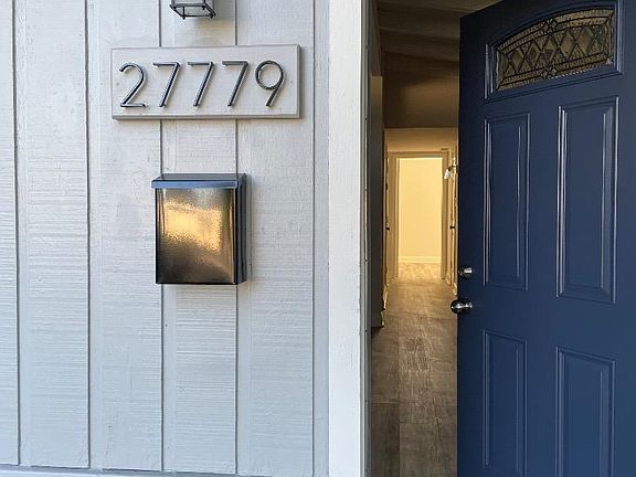2nd image of 27779 Ormond Ave