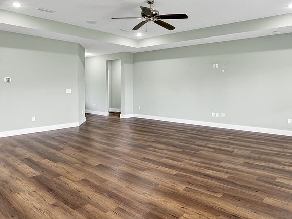 3rd image of 1307 Little Duck Cir