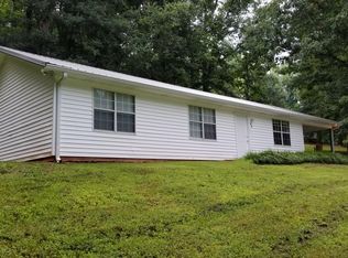 48 Lathen Dr, Murrayville, GA 30564